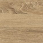 Τραπεζάκια Σαλονιού Bivoak Coffee Table