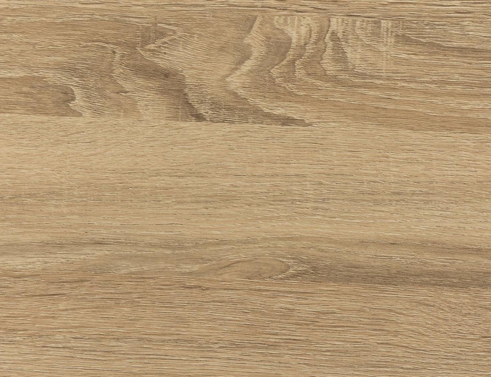 Τραπεζάκια Σαλονιού Bivoak Coffee Table