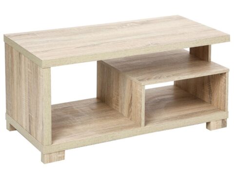 Τραπεζάκια Σαλονιού Bivoak Coffee Table