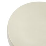 Τραπεζάκια Σαλονιού Kriz Iv Totem Crmc Side Table Atmosphera 197888B