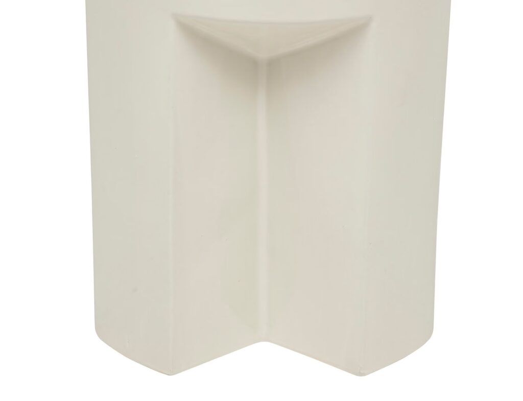 Τραπεζάκια Σαλονιού Kriz Iv Totem Crmc Side Table Atmosphera 197888B