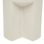 Τραπεζάκια Σαλονιού Kriz Iv Totem Crmc Side Table Atmosphera 197888B