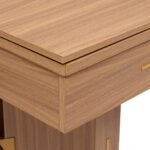 Τραπεζαρίες Dave Pool Tennis Table L214 211757