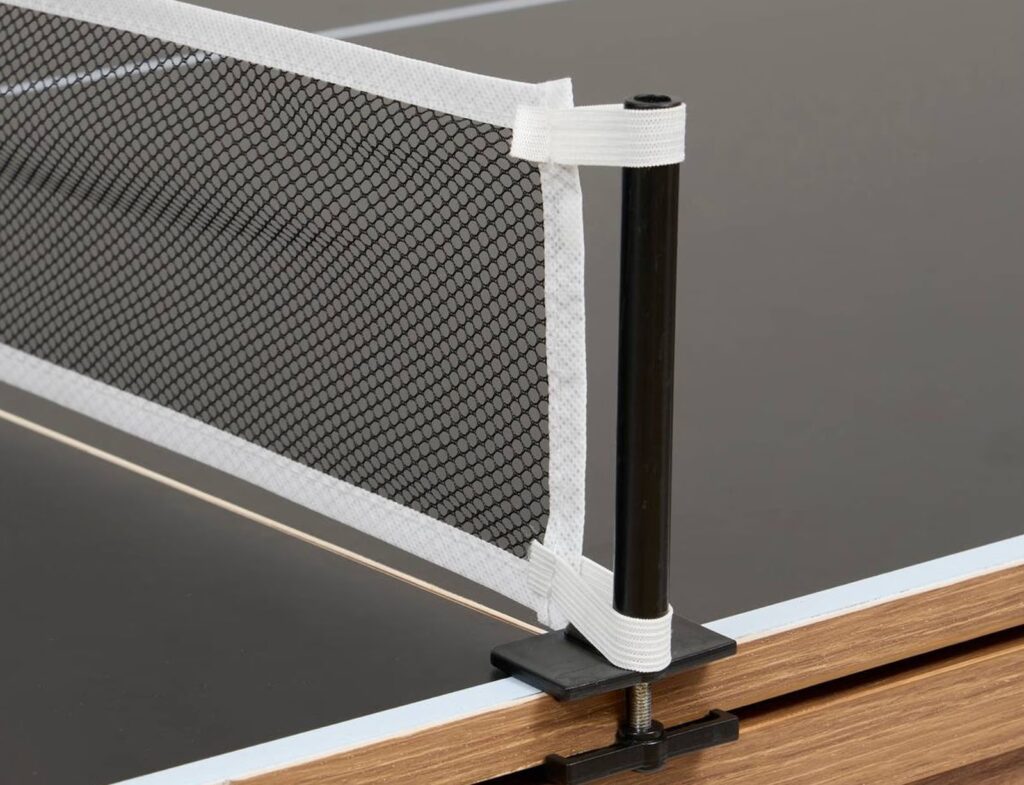 Τραπεζαρίες Dave Pool Tennis Table L214 211757
