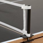 Τραπεζαρίες Dave Pool Tennis Table L214 211757