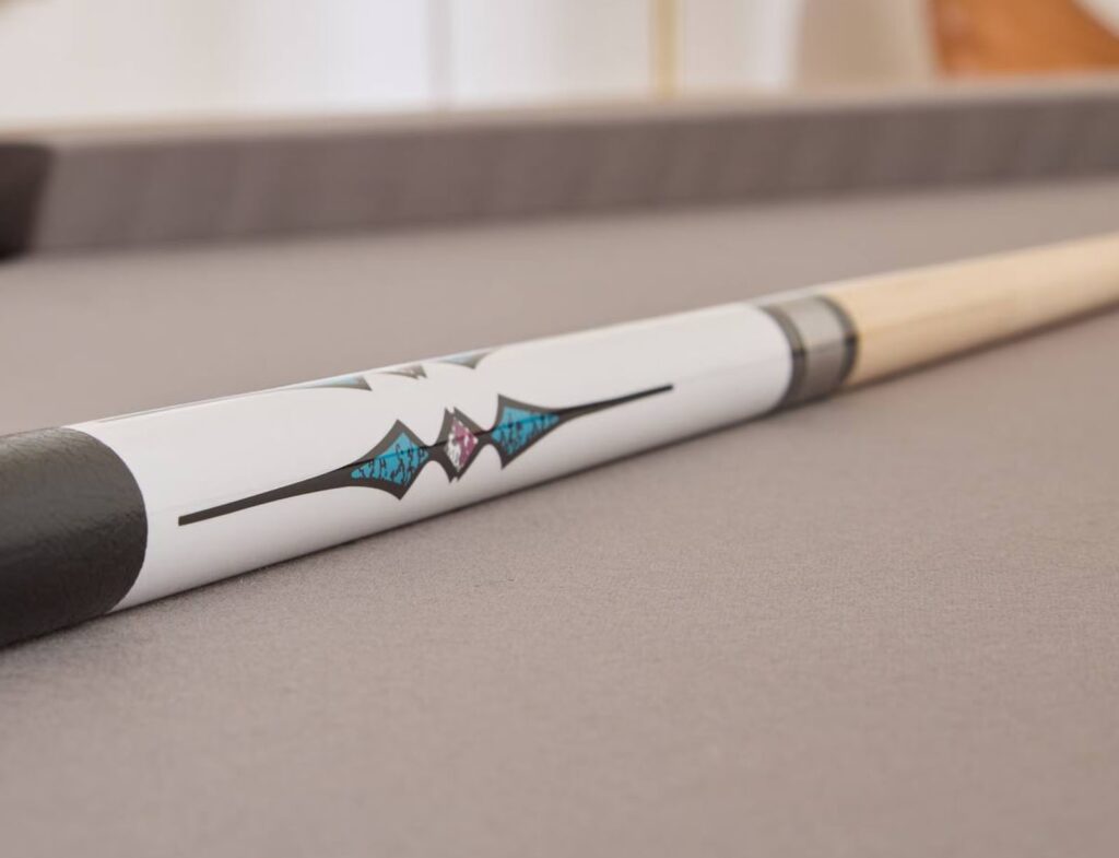 Τραπεζαρίες Dave Pool Tennis Table L214 211757