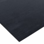Τραπέζι Alore Ptmd - Μήκος 280Cm - Μαύρο