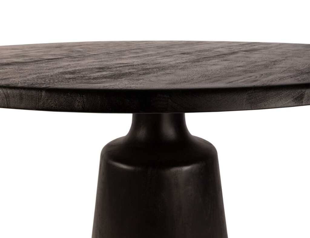 Τραπέζι Arca Veas Ptmd - 150Cm - Black