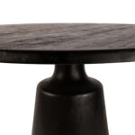 Τραπέζι Arca Veas Ptmd - 150Cm - Black