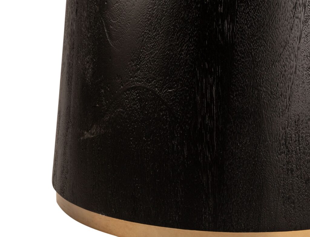 Τραπέζι Arca Veas Ptmd - 150Cm - Black