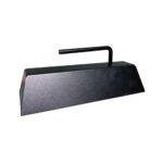Τζάκια & Εστίες Φωτιάς Εσωτερικών Χώρων Tenderflame Rain Cover 180 Burner Tf-3000080