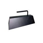 Τζάκια & Εστίες Φωτιάς Εσωτερικών Χώρων Tenderflame Rain Cover 90 Burner Tf-3000081