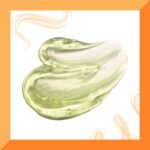 Τζελ Φορμαρίσματος Cantu AVOCADO HYDRATING Ρυθμιστής υγρασίας