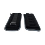 Βαράκια άκρων - 2 x 1.5kg - 556722