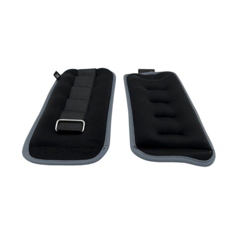 Βαράκια άκρων - 2 x 1.5kg - 556722