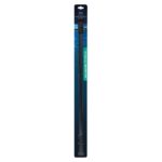 Βραχίονας Μπάνιου Hydro Douceur D'intérieur - 75 < 115Cm