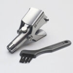 Ξυριστικές Μηχανές & Trimmers Wusthof, Nose And Ear Hair Trimmer
