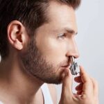 Ξυριστικές Μηχανές & Trimmers Wusthof, Nose And Ear Hair Trimmer