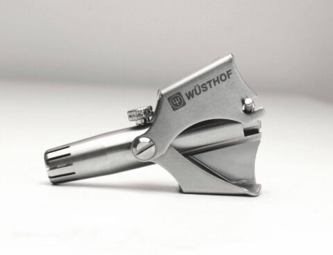 Ξυριστικές Μηχανές & Trimmers Wusthof, Nose And Ear Hair Trimmer