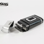 Ξυριστική μηχανή - Shaver - 60102 - DSP - 612210