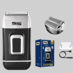 Ξυριστική μηχανή - Shaver - 60102 - DSP - 612210