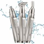 Ξυριστική μηχανή - Trimmer - KM315 - Kemei