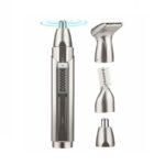 Ξυριστική μηχανή - Trimmer - KM315 - Kemei