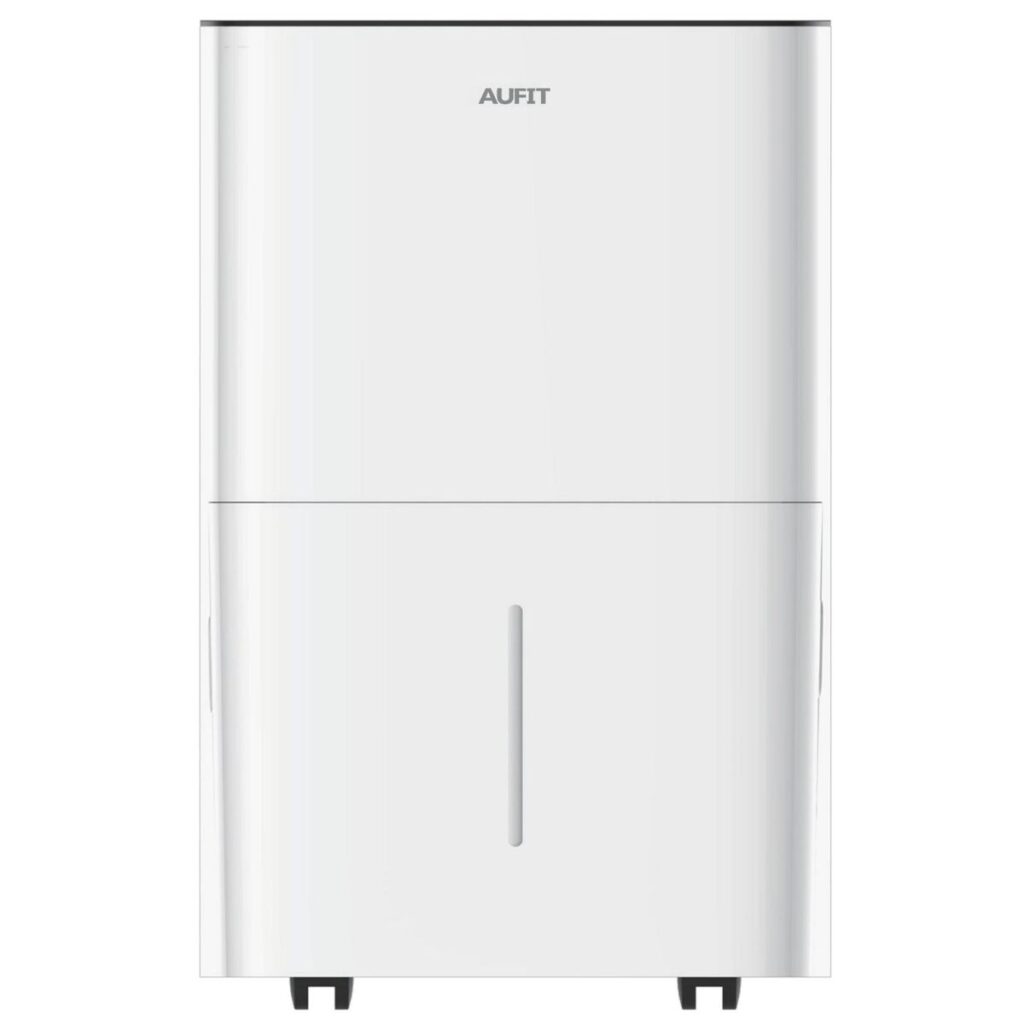 Αφυγραντήρας Artica AD20A9A4 265 W 20 L