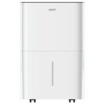 Αφυγραντήρας Artica AD20A9A4 265 W 20 L