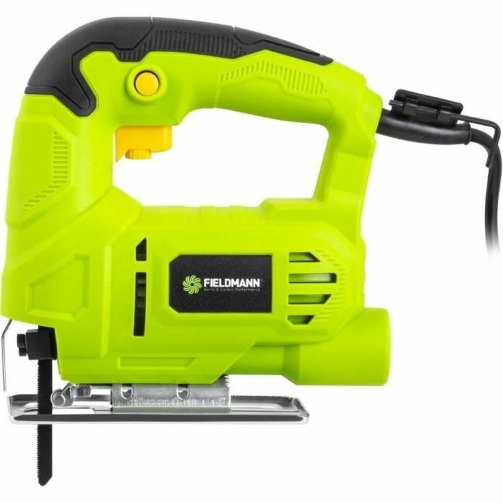 Αλυσοπρίονο Fieldmann FDP 200451-E 450 W