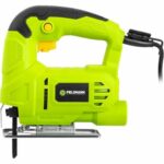 Αλυσοπρίονο Fieldmann FDP 200451-E 450 W