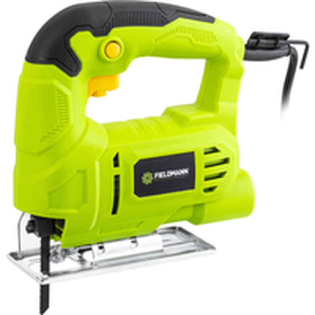 Αλυσοπρίονο Fieldmann FDP 200451-E 450 W