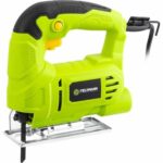 Αλυσοπρίονο Fieldmann FDP 200451-E 450 W