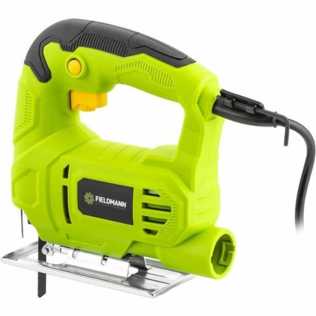 Αλυσοπρίονο Fieldmann FDP 200451-E 450 W