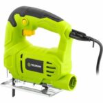 Αλυσοπρίονο Fieldmann FDP 200451-E 450 W