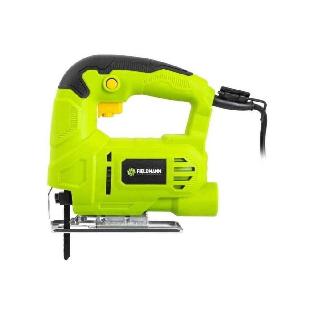 Αλυσοπρίονο Fieldmann FDP 200451-E 450 W
