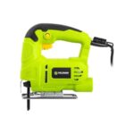Αλυσοπρίονο Fieldmann FDP 200451-E 450 W