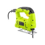 Αλυσοπρίονο Fieldmann FDP 200451-E 450 W