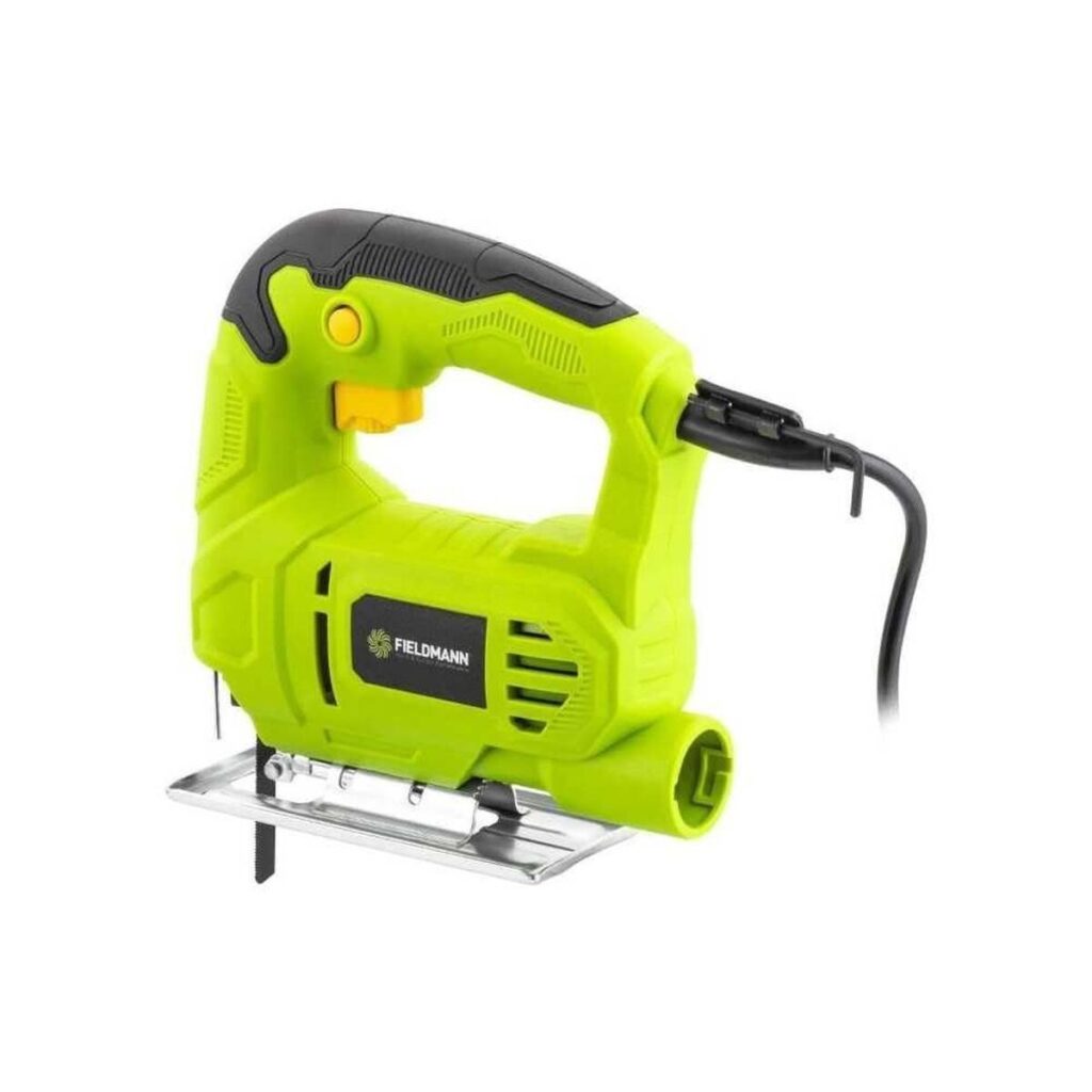 Αλυσοπρίονο Fieldmann FDP 200451-E 450 W