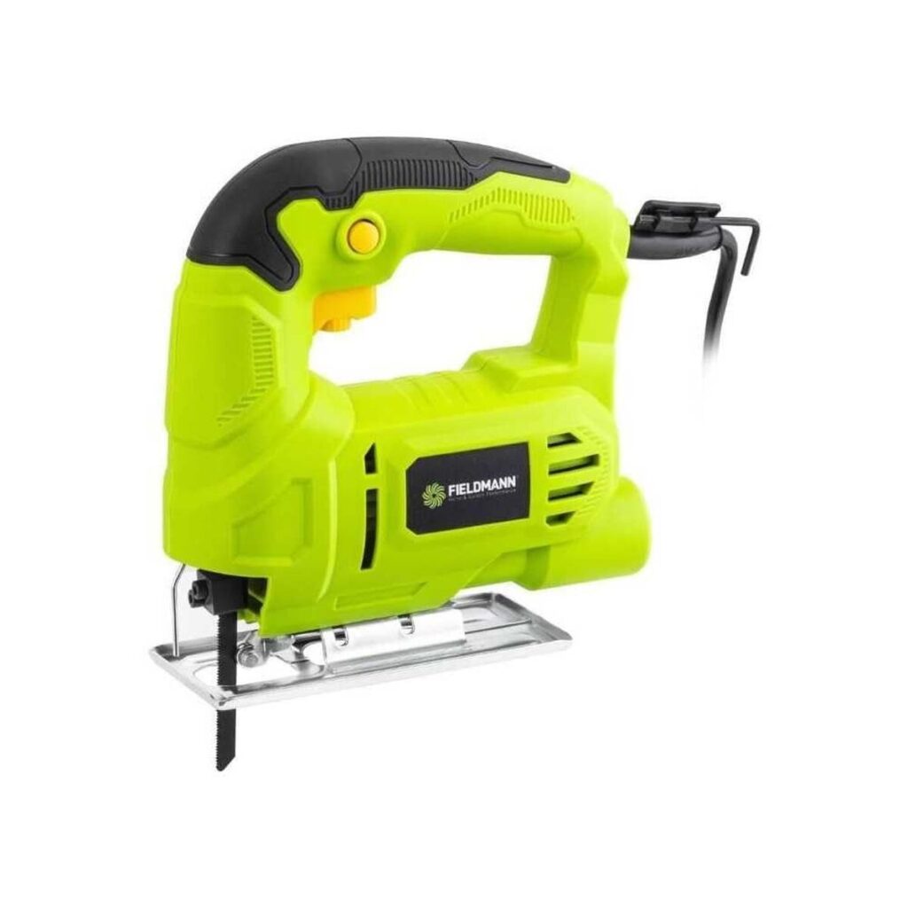 Αλυσοπρίονο Fieldmann FDP 200451-E 450 W