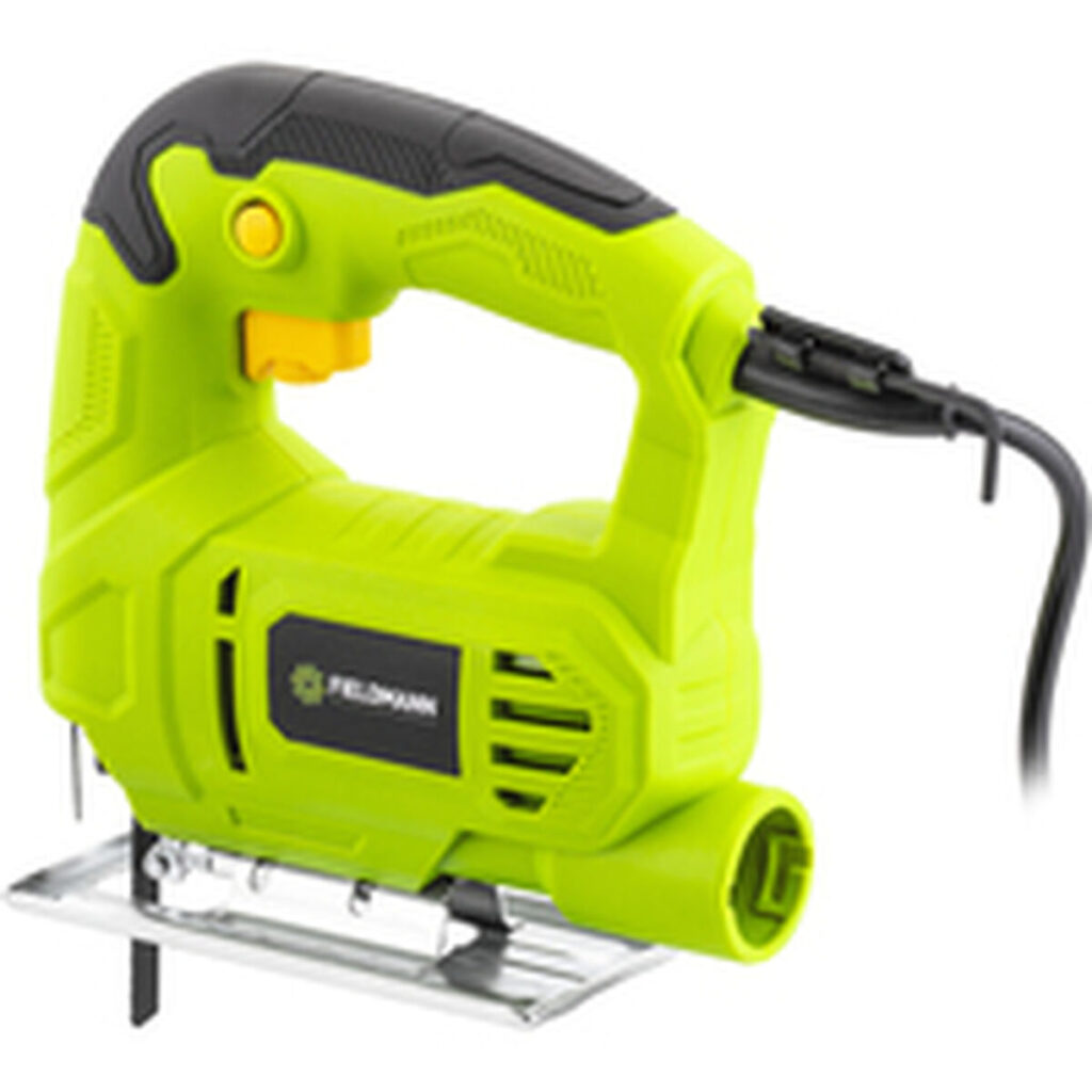 Αλυσοπρίονο Fieldmann FDP 200451-E 450 W