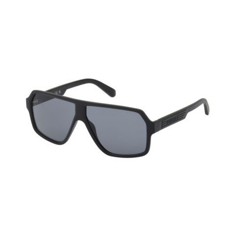 Ανδρικά Γυαλιά Ηλίου Guess GF00047-6102A Ø 61 mm
