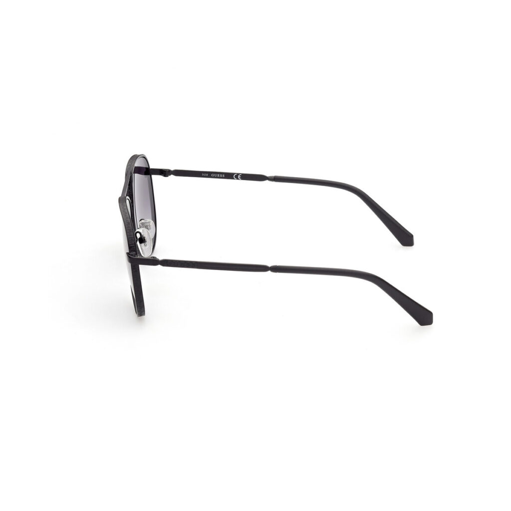 Ανδρικά Γυαλιά Ηλίου Guess GU5206-5902B ø 59 mm