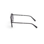 Ανδρικά Γυαλιά Ηλίου Guess GU5206-5902B ø 59 mm