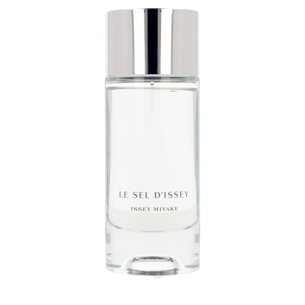 Ανδρικό Άρωμα Issey Miyake LE SEL D'ISSEY 150 ml