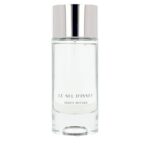 Ανδρικό Άρωμα Issey Miyake LE SEL D'ISSEY 150 ml