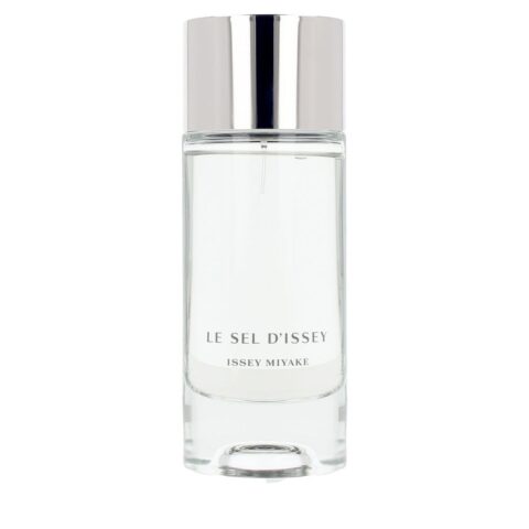 Ανδρικό Άρωμα Issey Miyake LE SEL D'ISSEY 150 ml