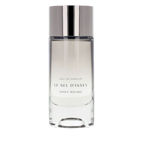 Ανδρικό Άρωμα Issey Miyake LE SEL D'ISSEY EDP 100 ml