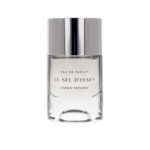 Ανδρικό Άρωμα Issey Miyake LE SEL D'ISSEY EDP 50 ml