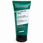 Αντιερεθιστικó Σπρέι Peel Off IDC Institute 113218 60 ml Λάδι δέντρων τσαγιού